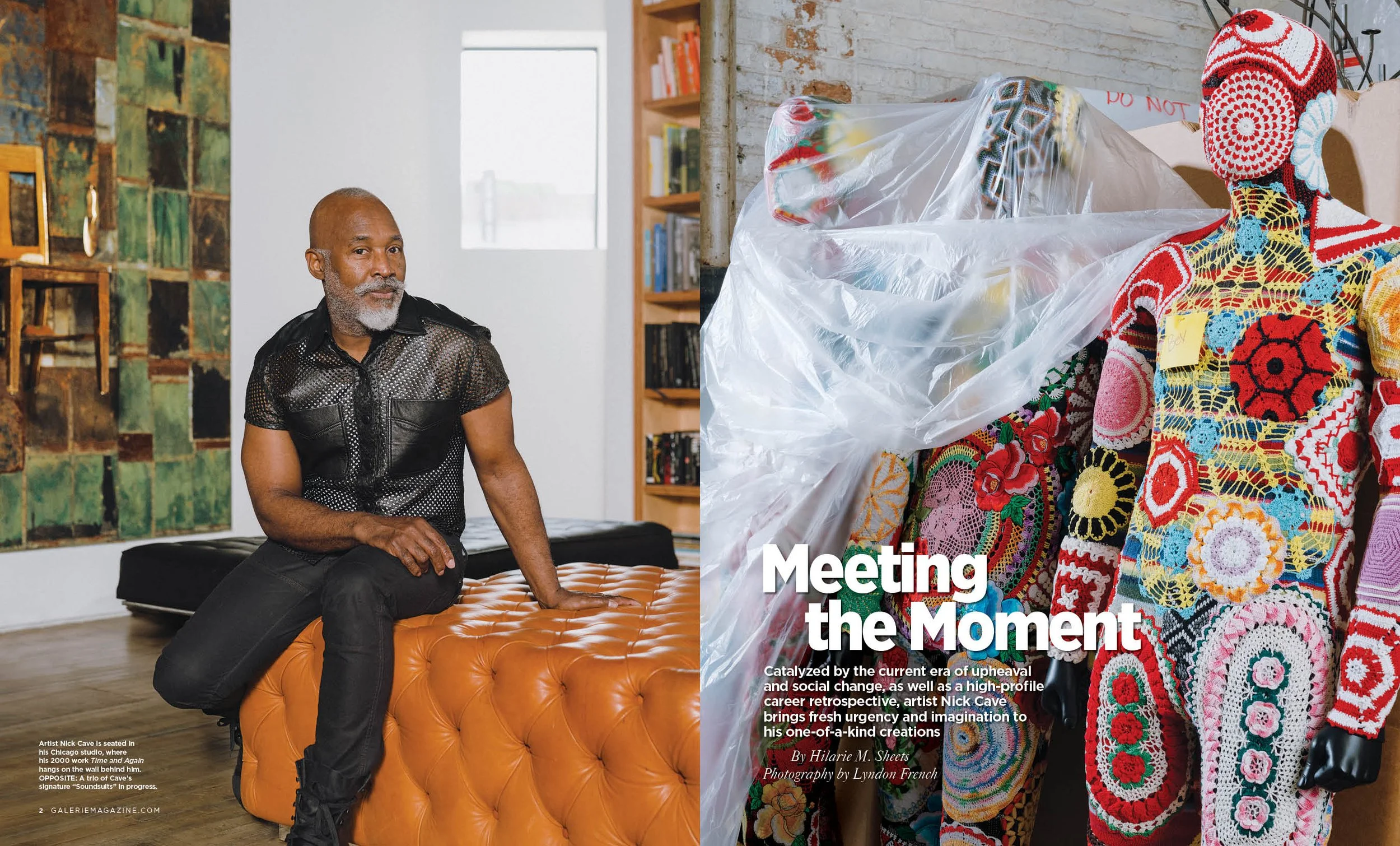 22_01_WELL_Studio Visit.jpg