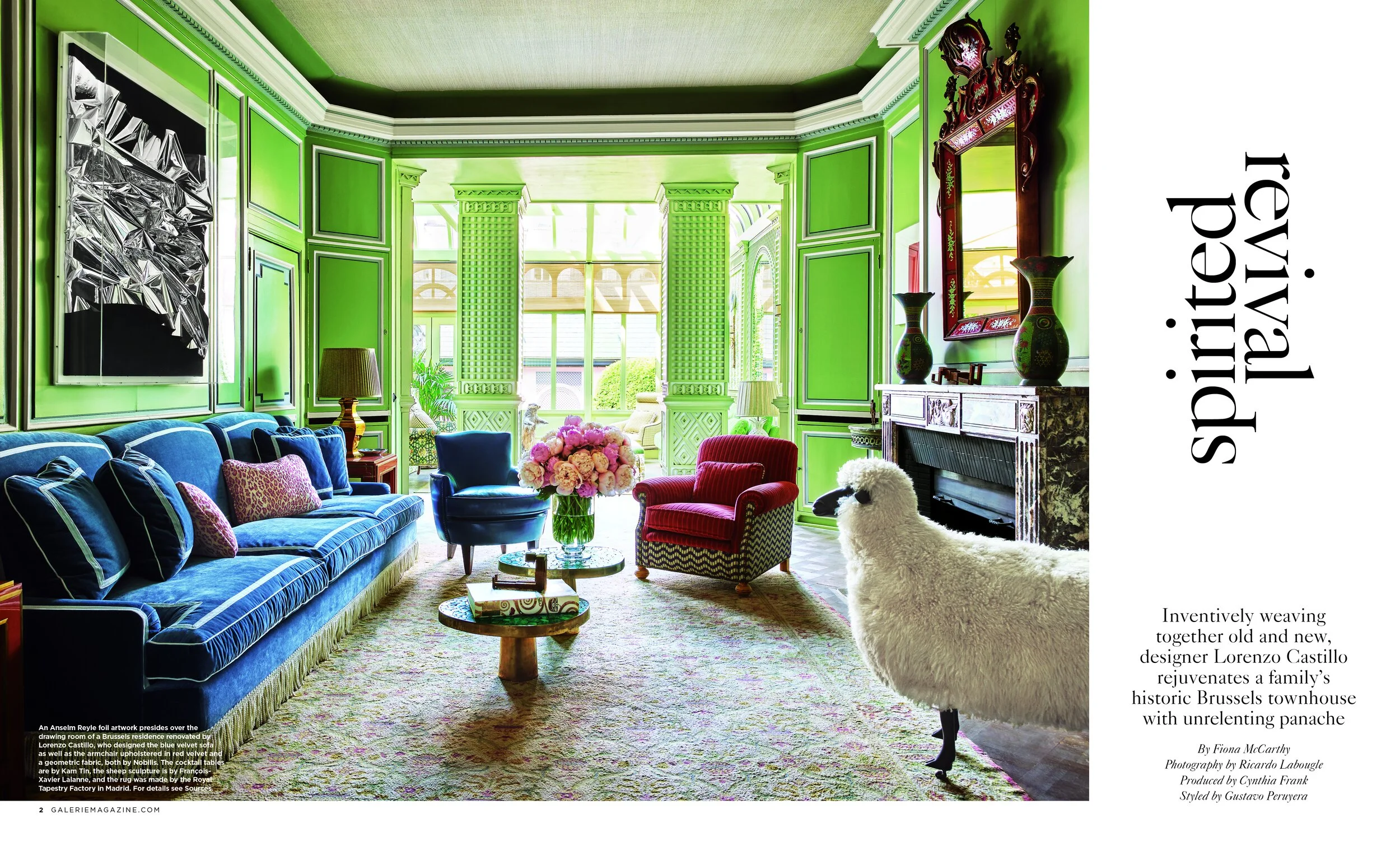 23_03_WELL_Castillo 10 pages.jpg