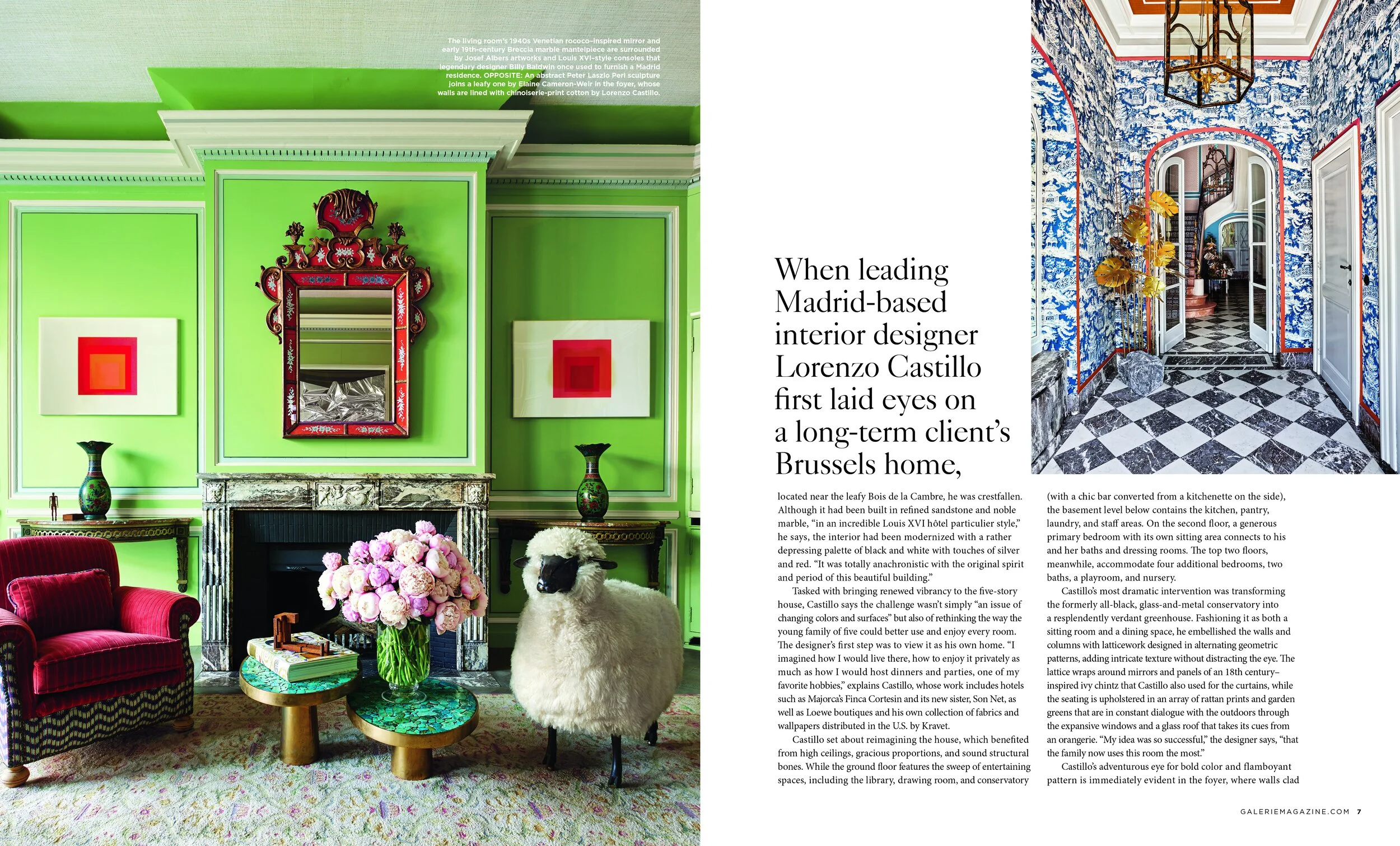 23_03_WELL_Castillo 10 pages3.jpg