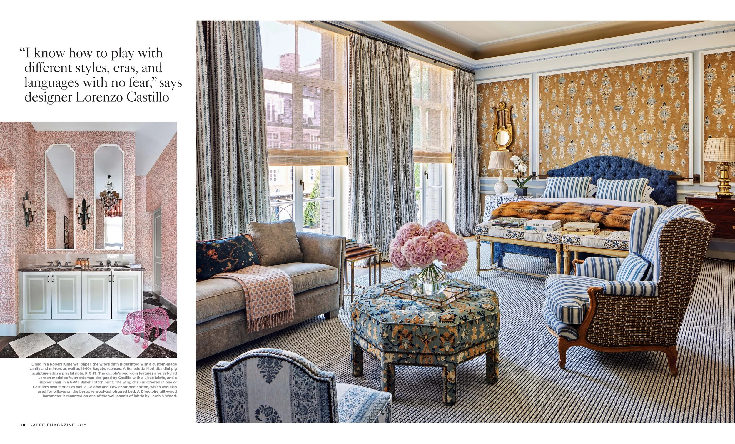 23_03_WELL_Castillo 10 pages5 sm.jpg