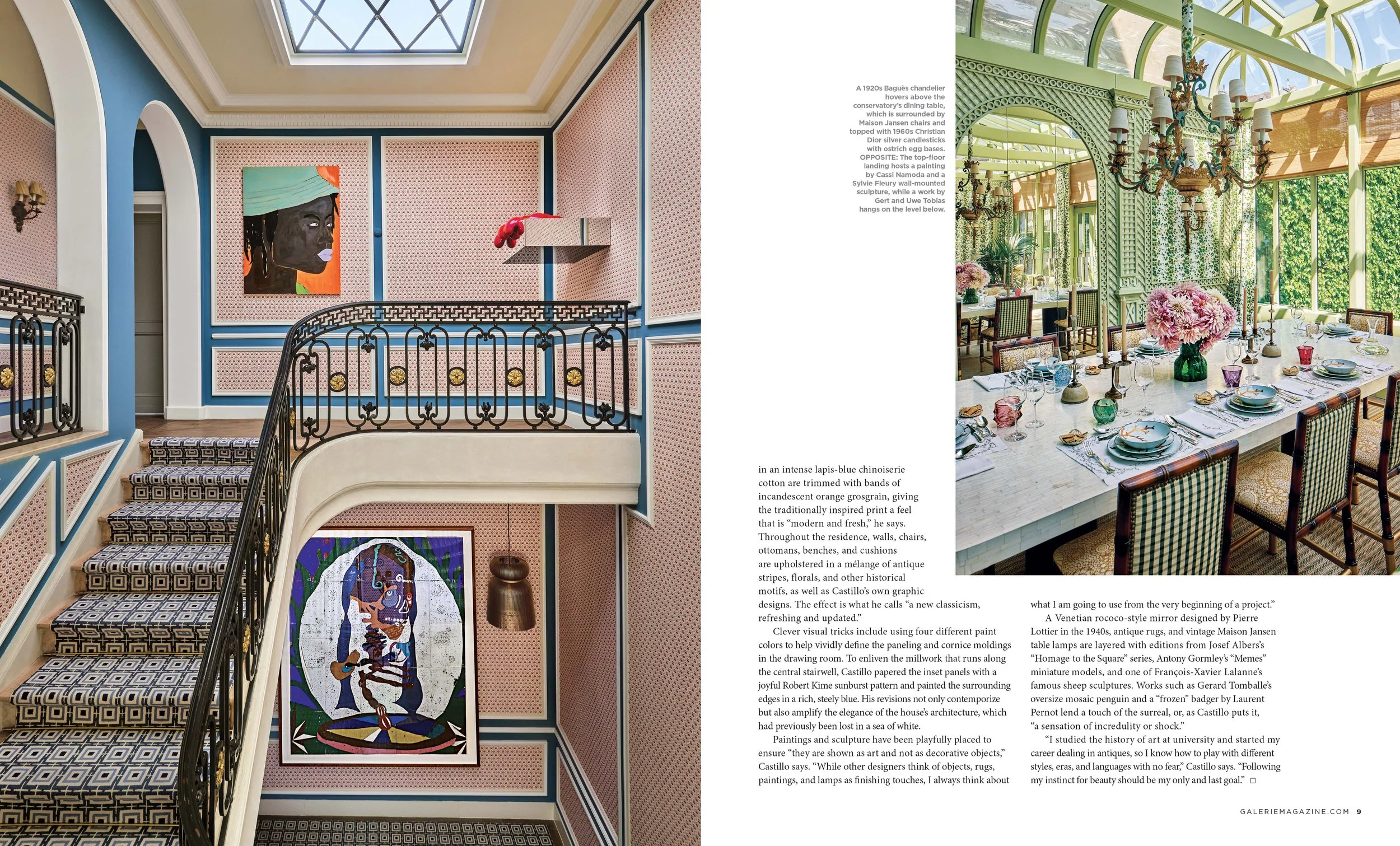 23_03_WELL_Castillo 10 pages4 sm.jpg