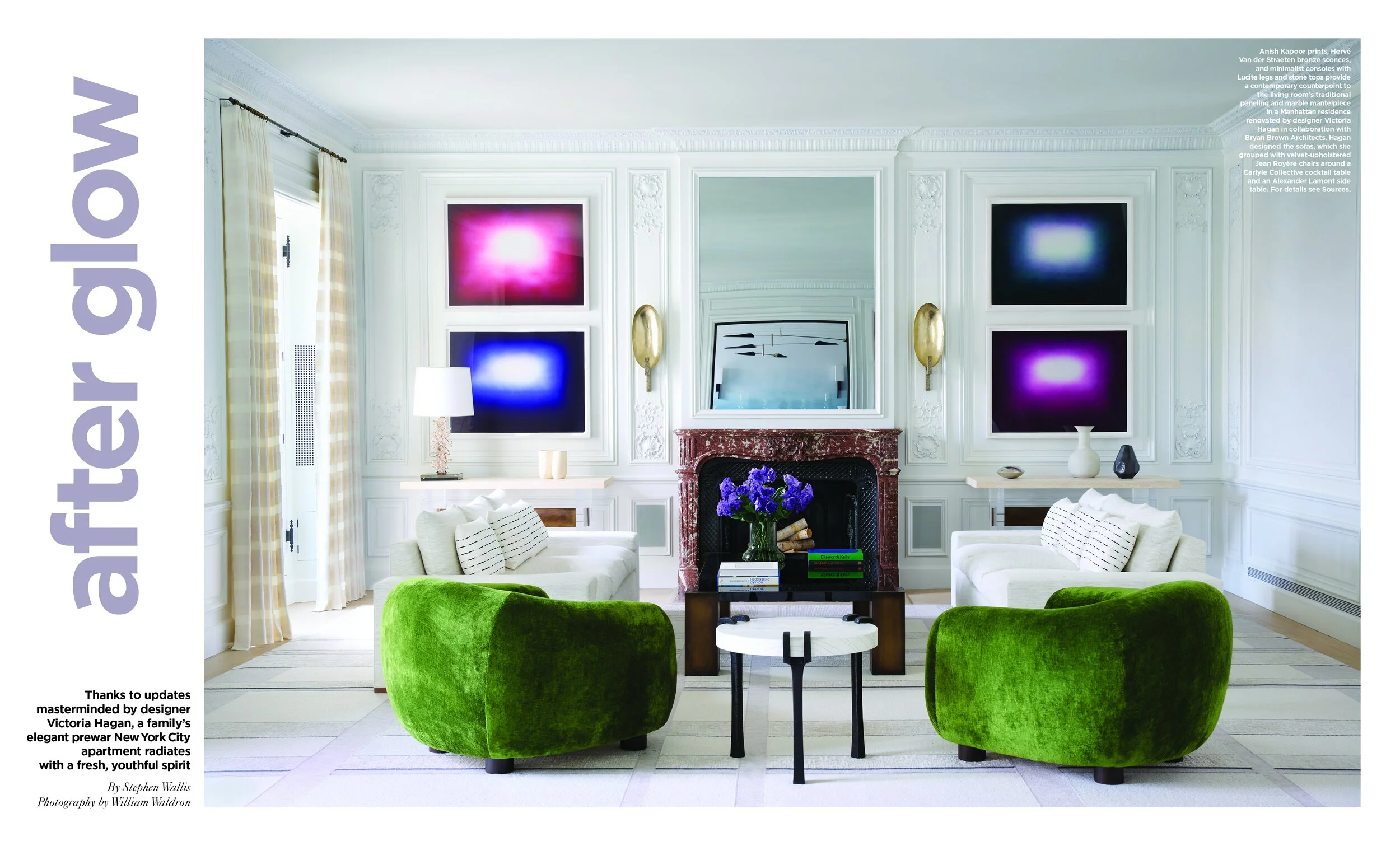 23_03_WELL_Victoria Hagan.jpg