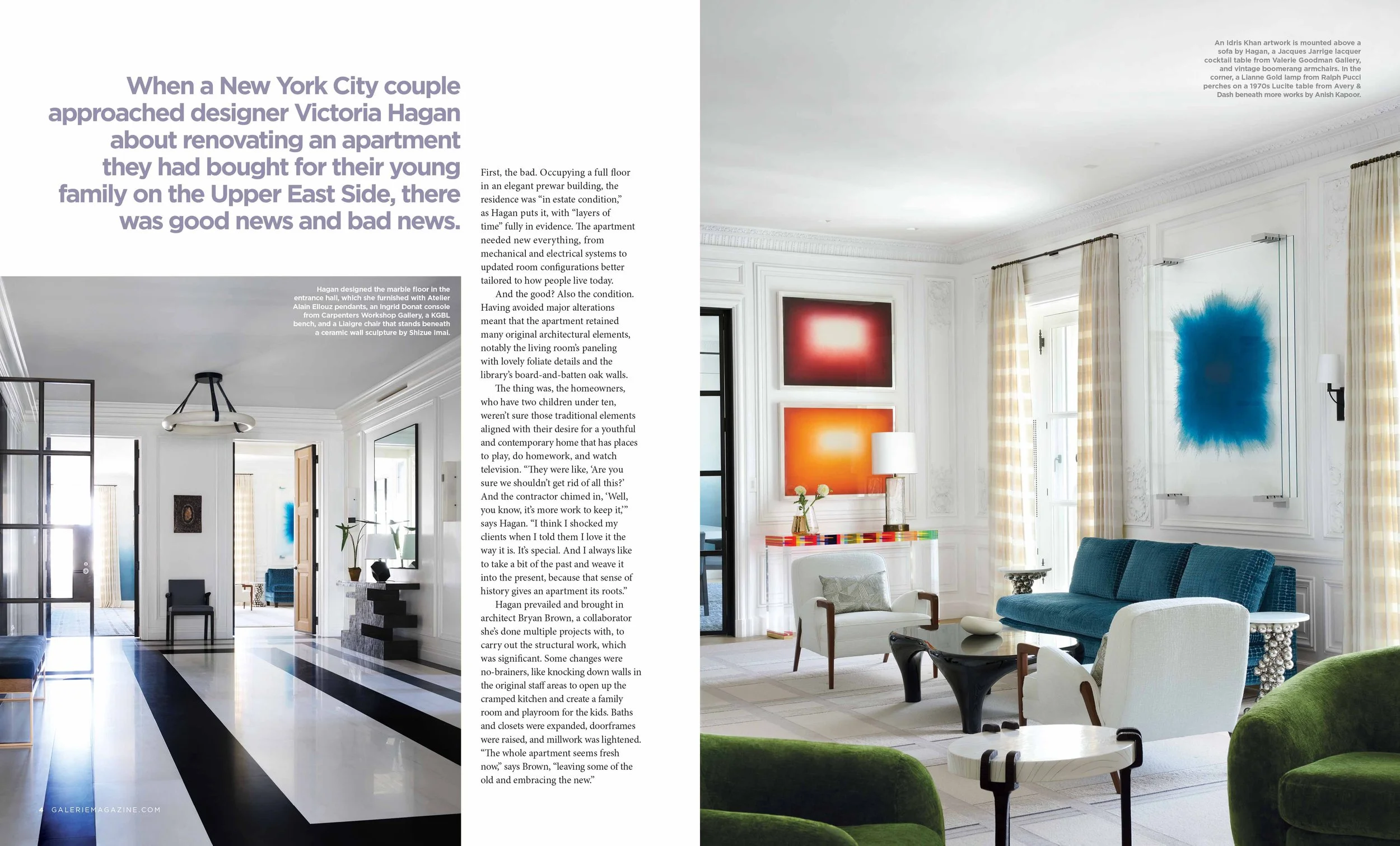 23_03_WELL_Victoria Hagan2 sm.jpg