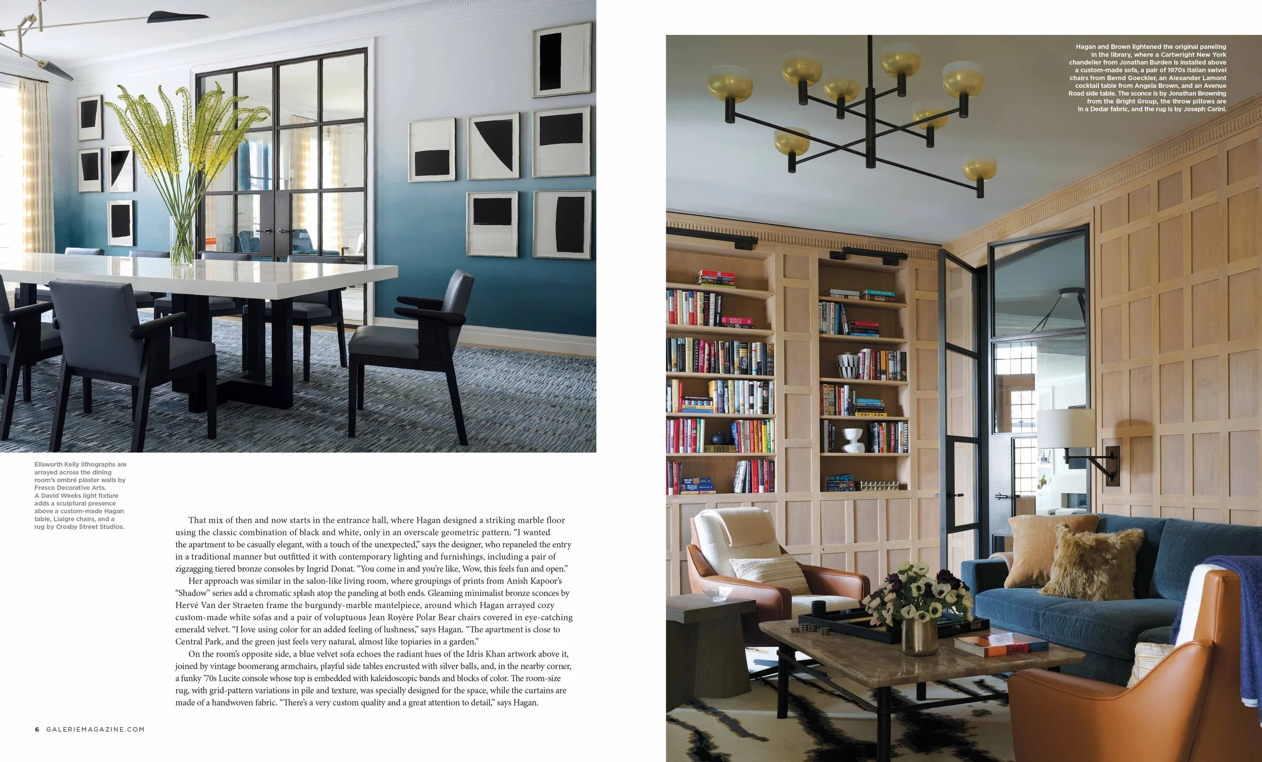 23_03_WELL_Victoria Hagan3 sm.jpg