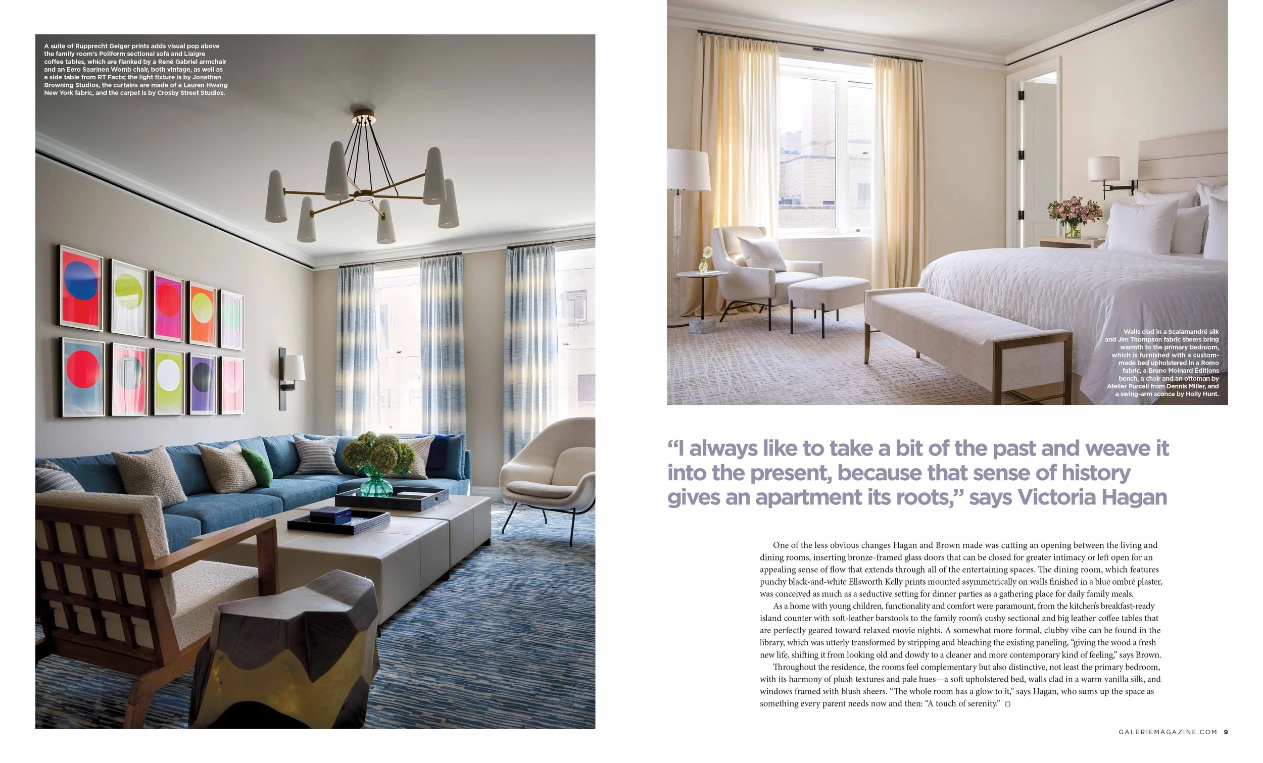 23_03_WELL_Victoria Hagan4 sm.jpg