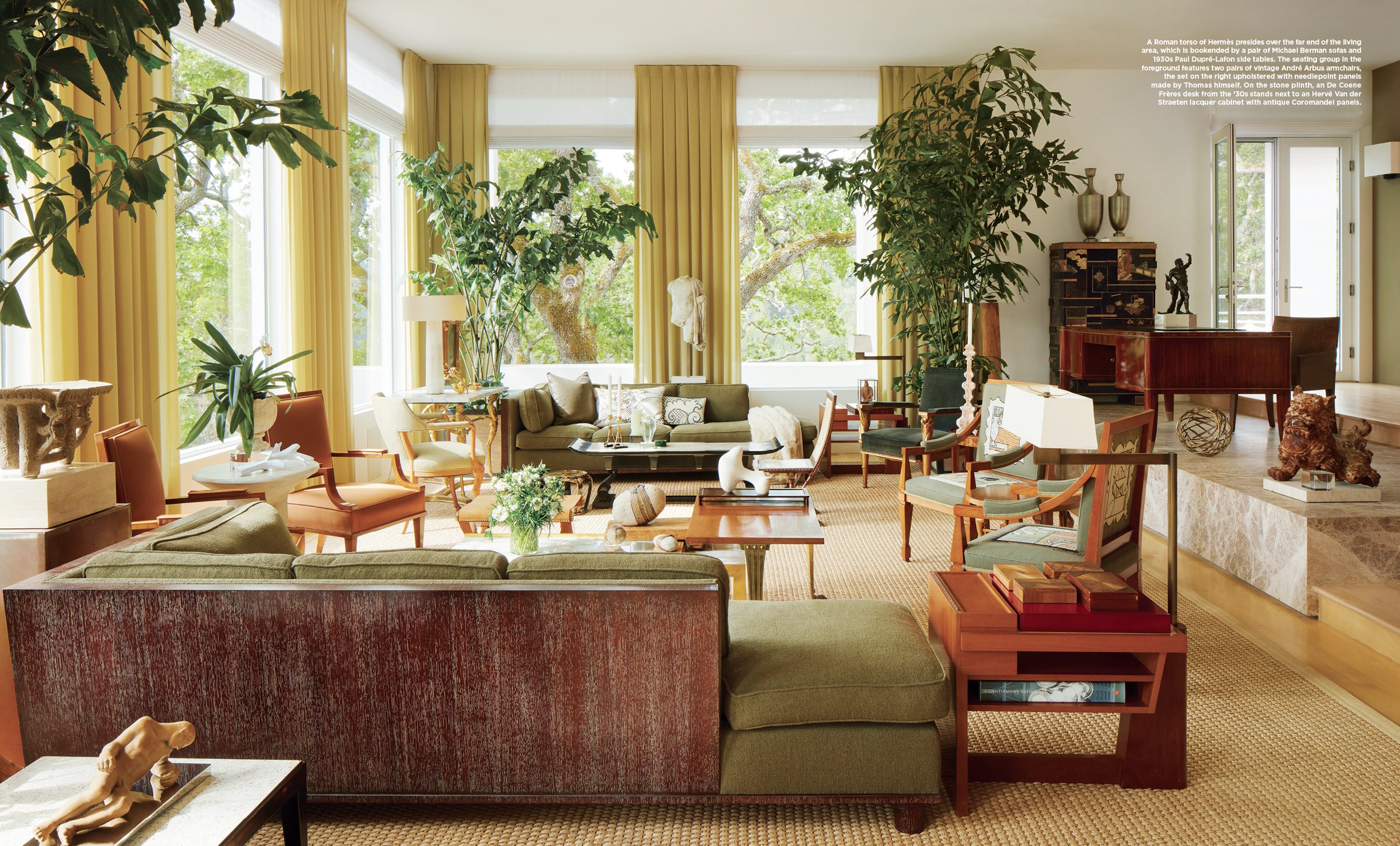 22_01_WELL_Roger Thomas3.jpg