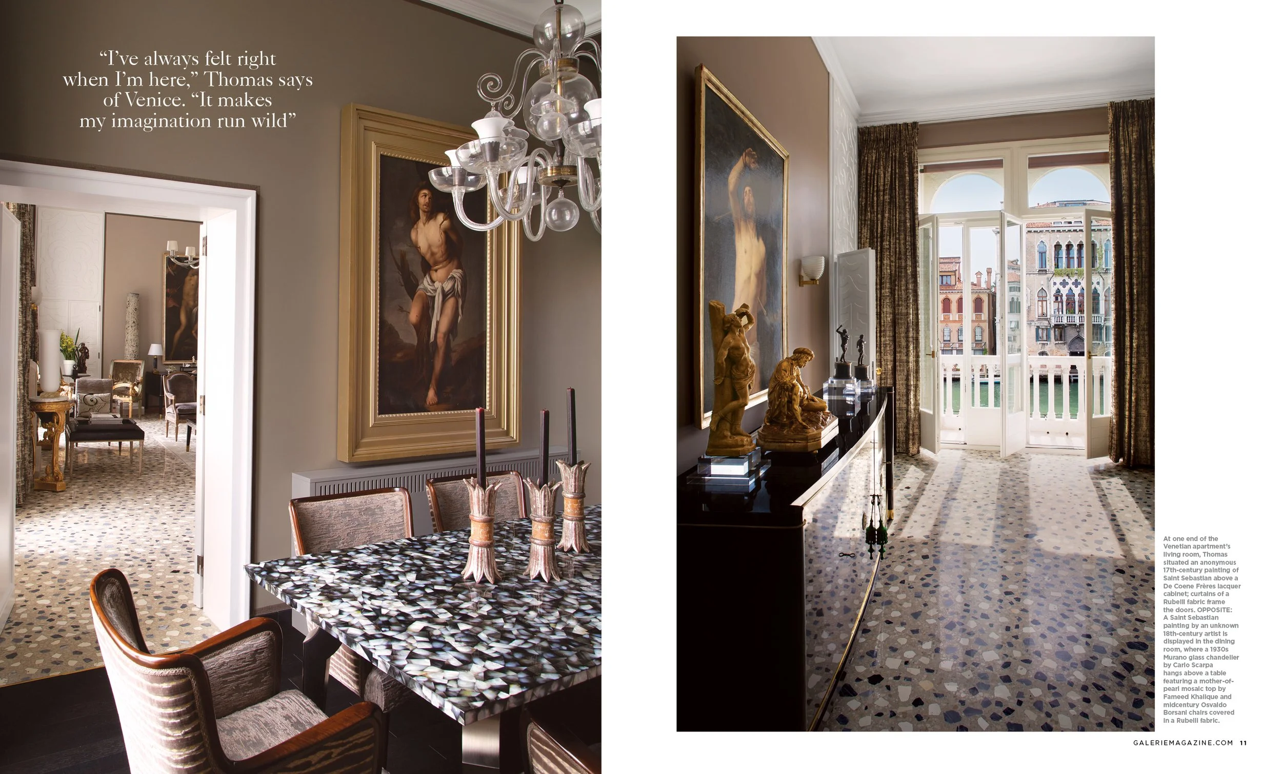 22_01_WELL_Roger Thomas5.jpg