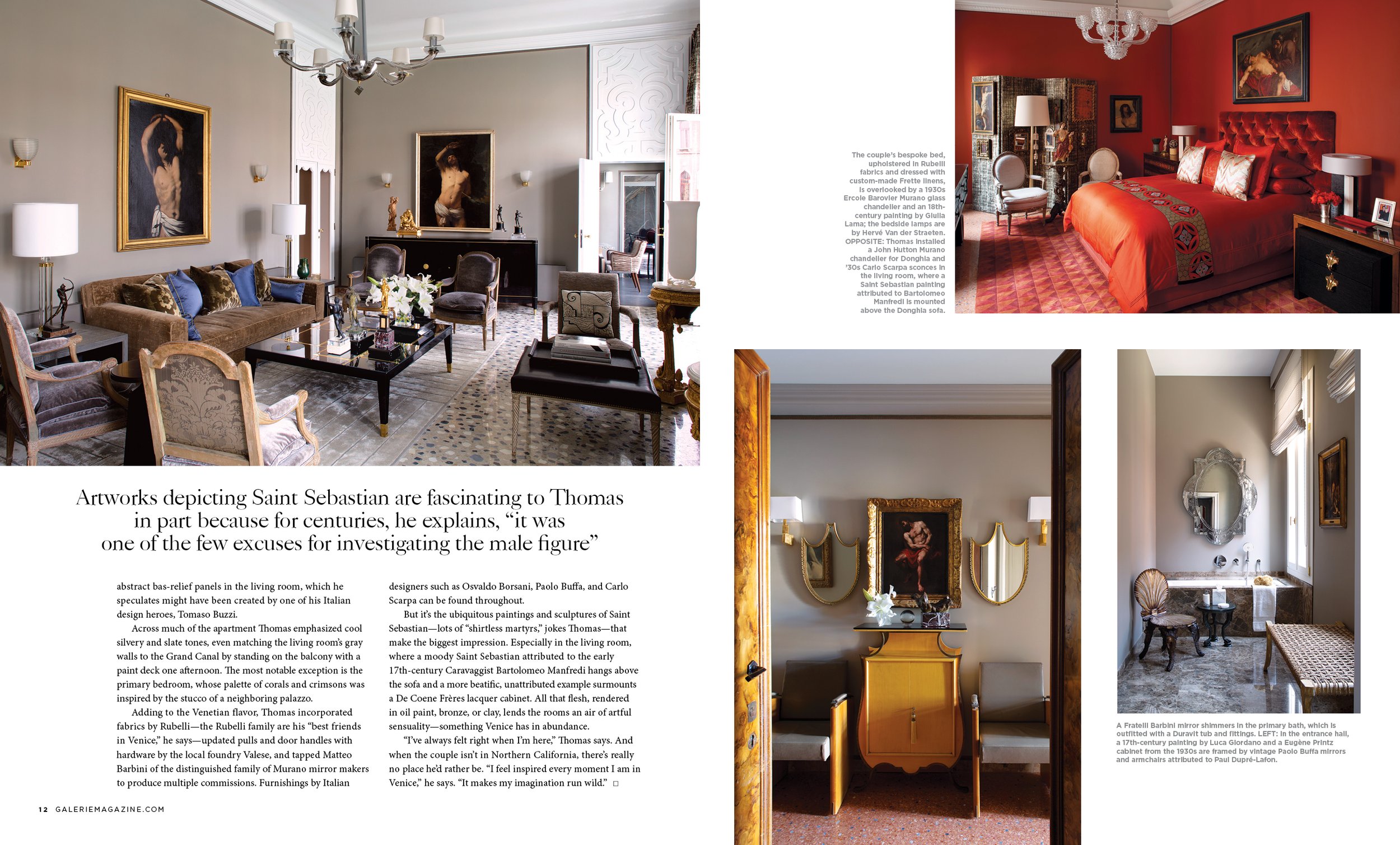 22_01_WELL_Roger Thomas6.jpg