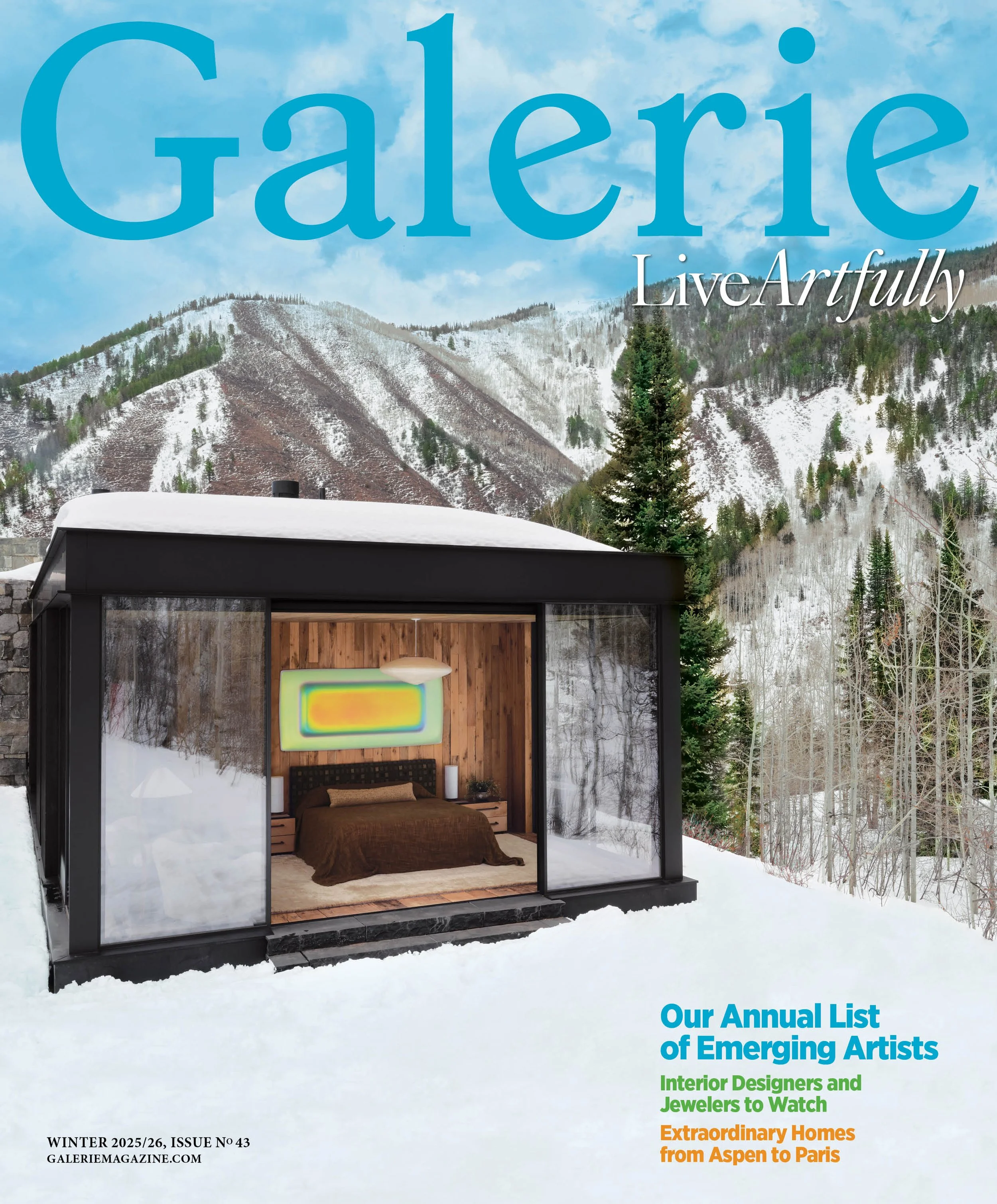 25_05_COVER.jpg