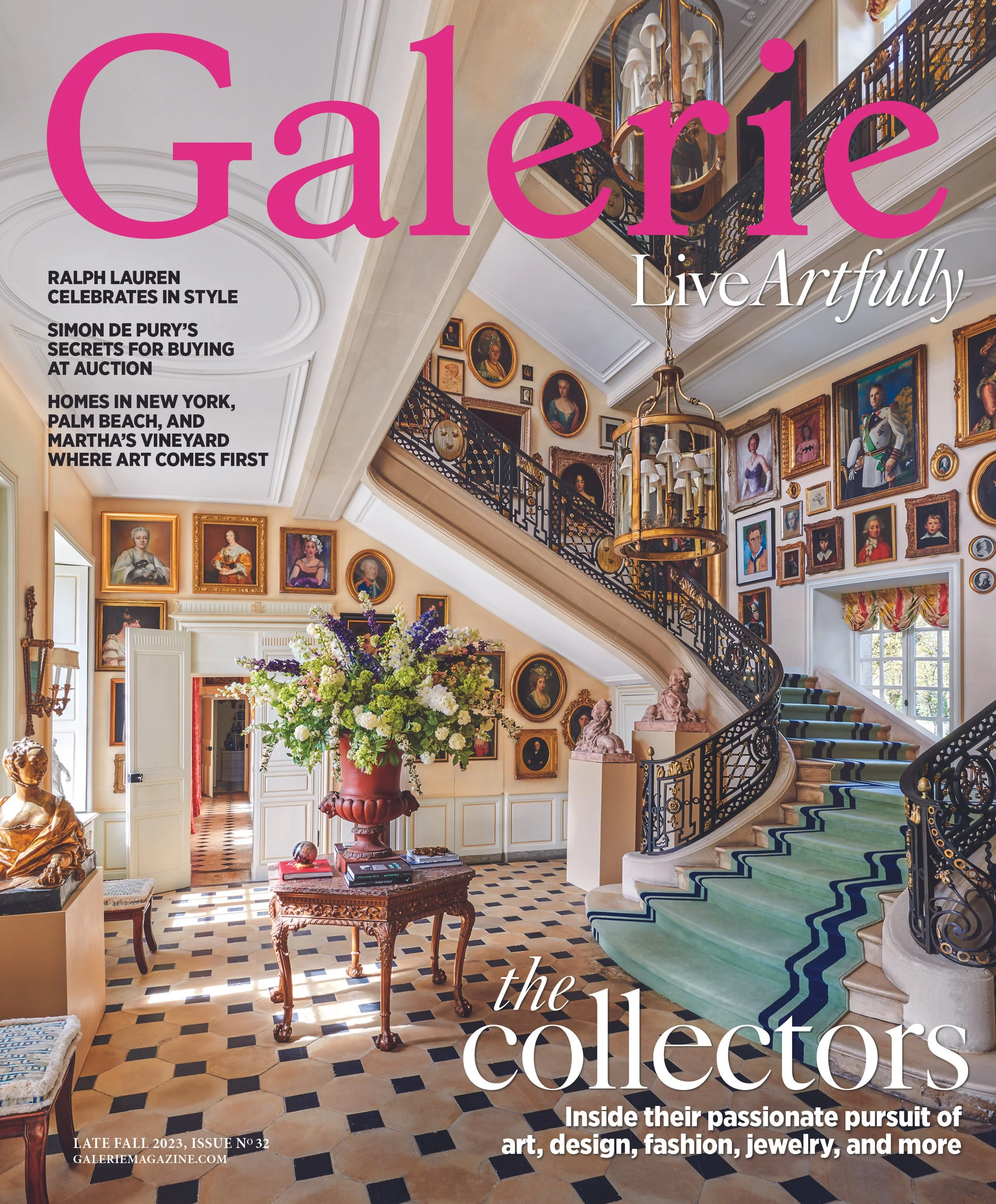 23_04_COVER.jpg
