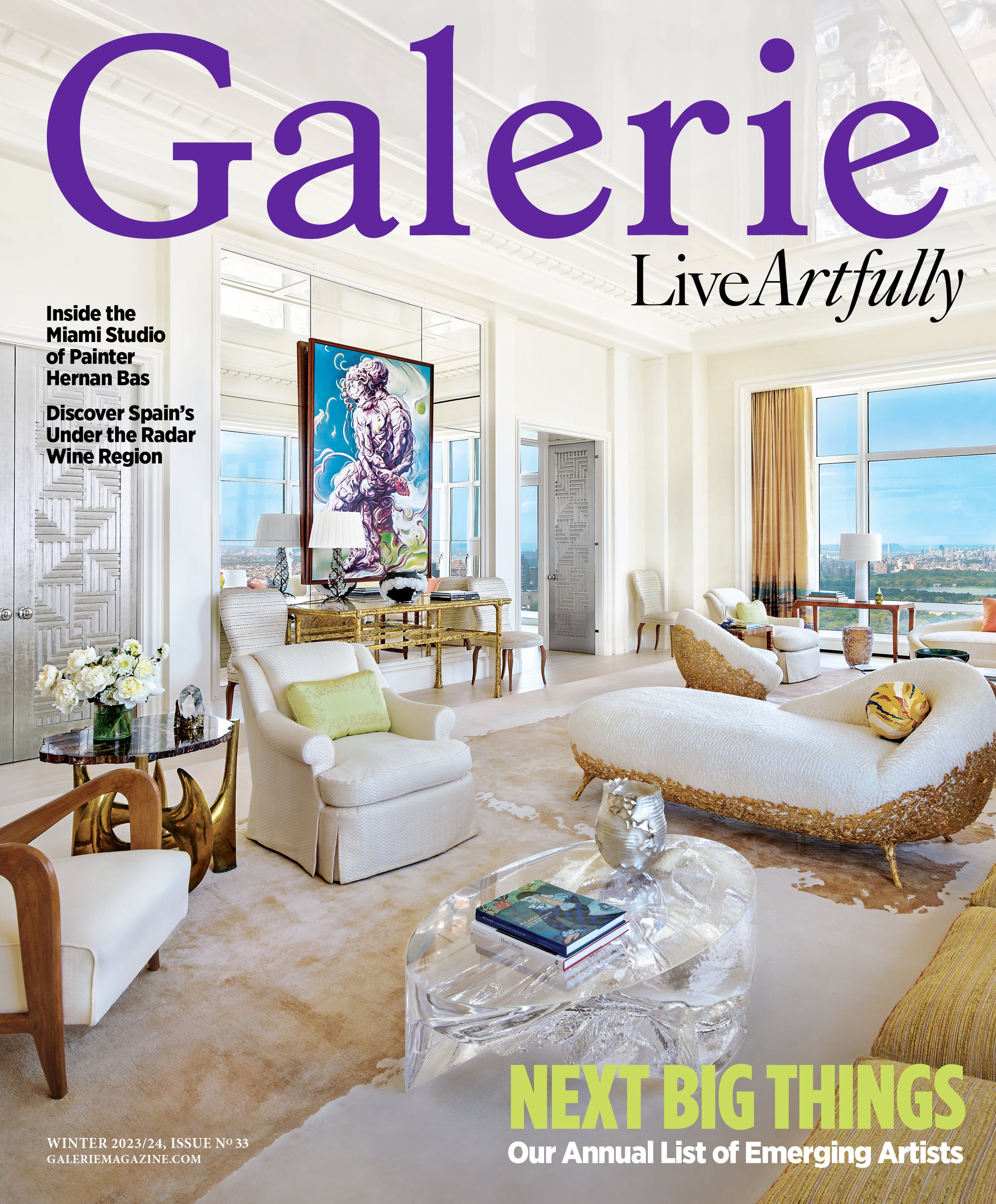 23_05_COVER.jpg