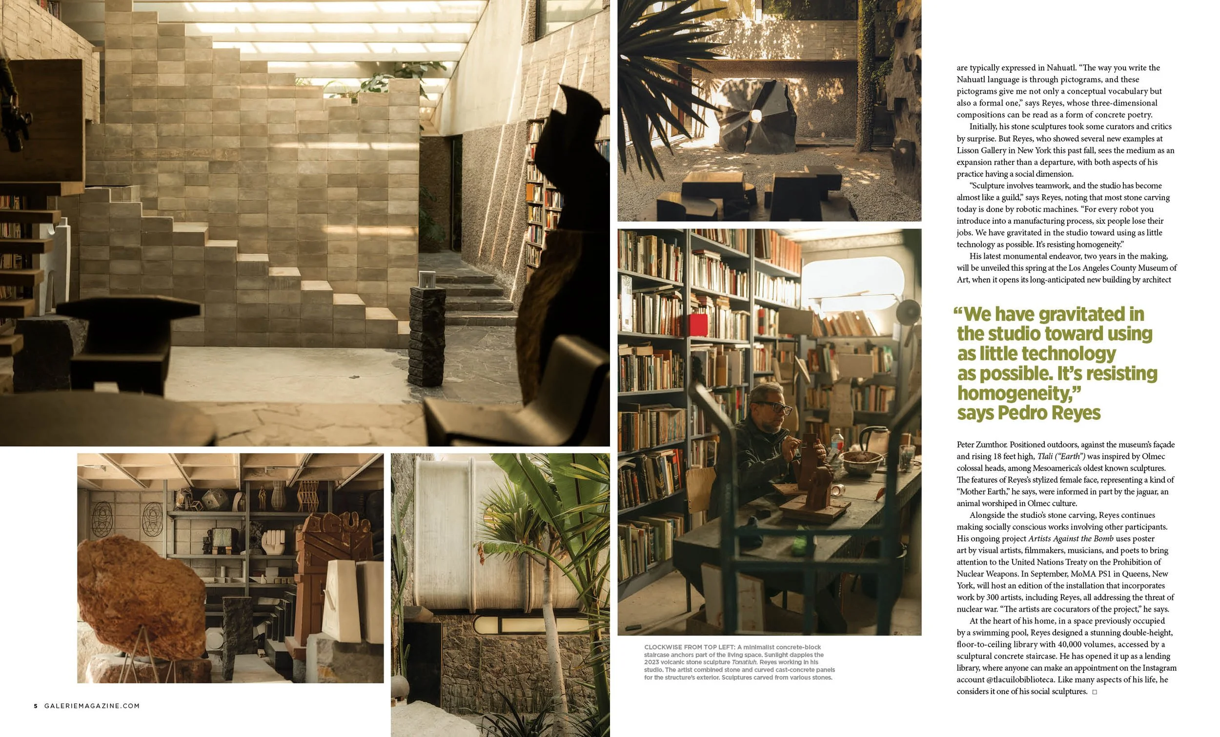 26_01_WELL_Studio Visit 6 pages3.jpg