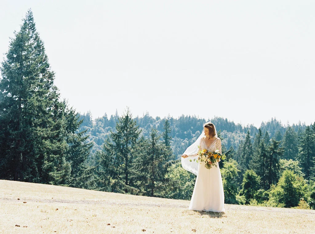 PortlandBridal_0077.jpg