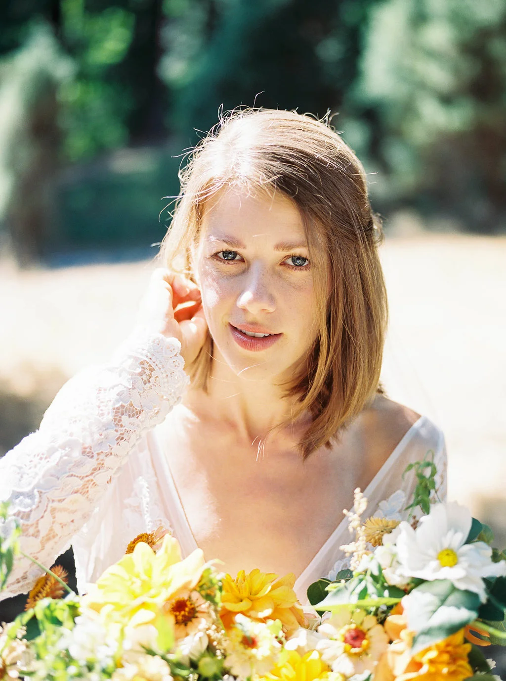PortlandBridal_0041.jpg