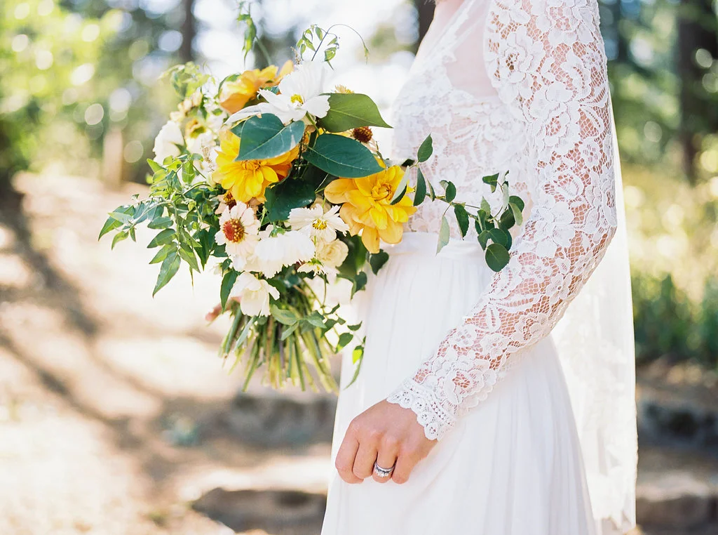 PortlandBridal_0017.jpg