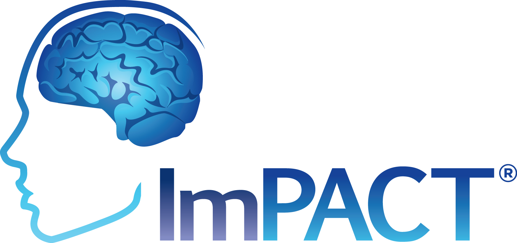 impact-logo-rgb.jpg