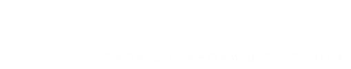 Method-Logo.png