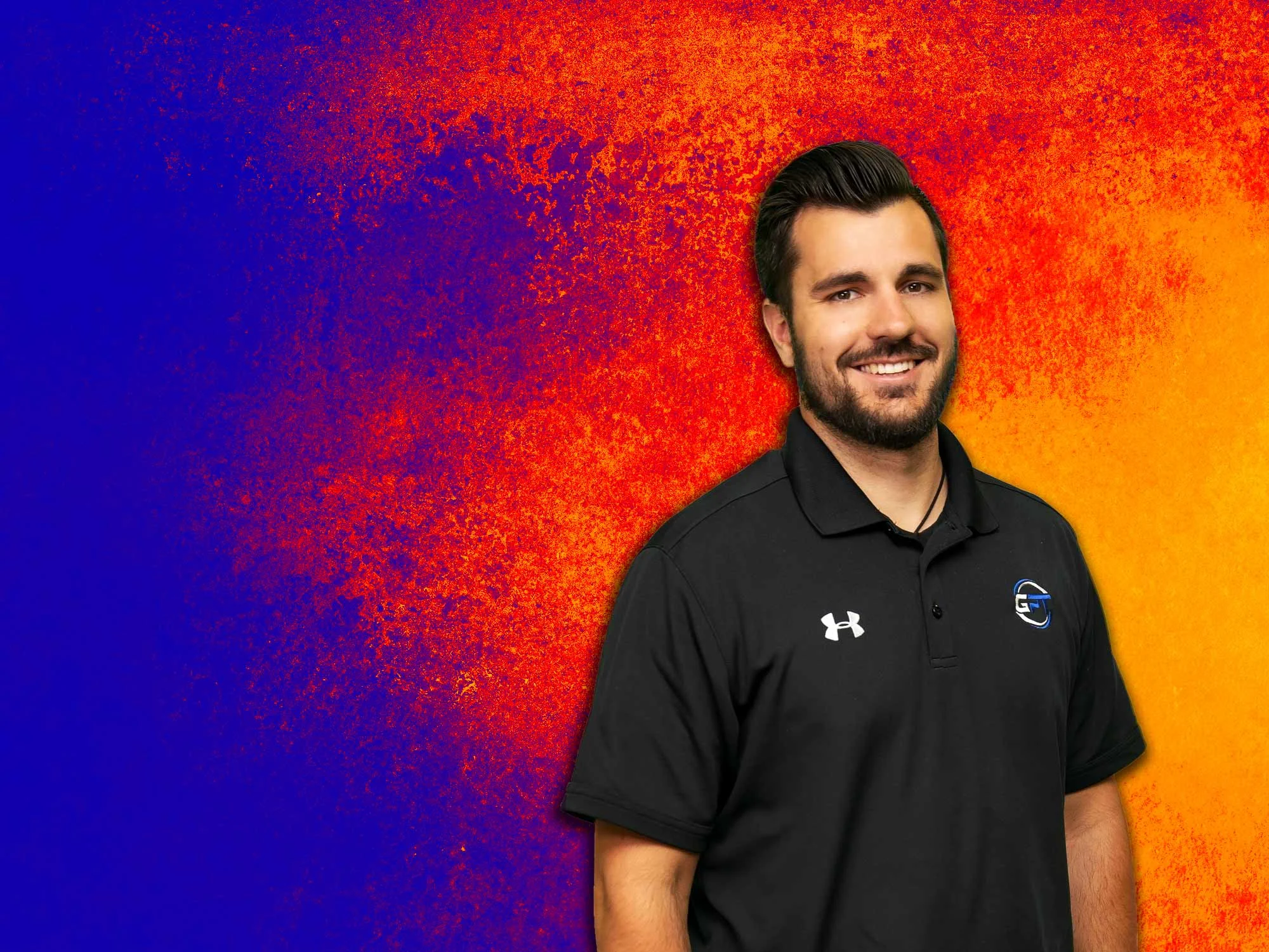 GPT-Braden.jpg