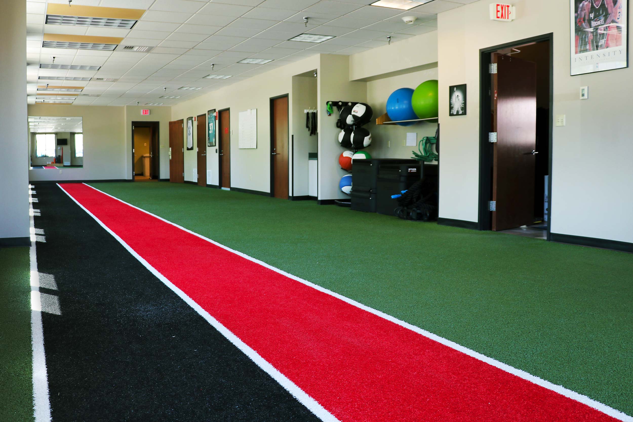Apex-Turf.jpg
