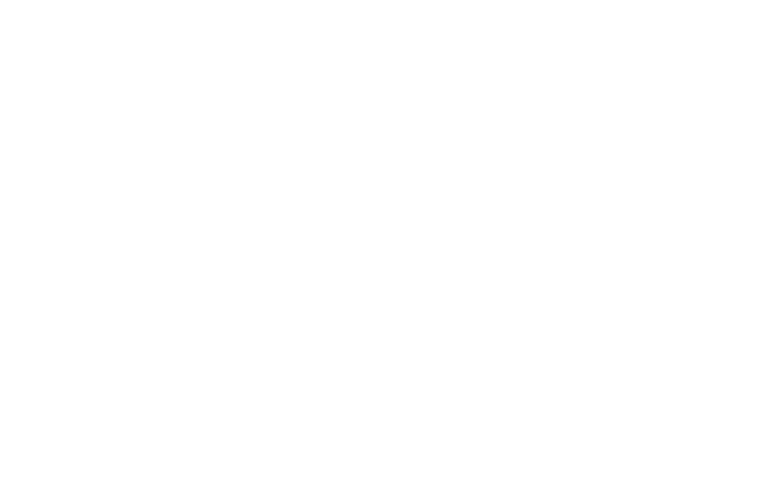 highdeserthealthcare-white.png