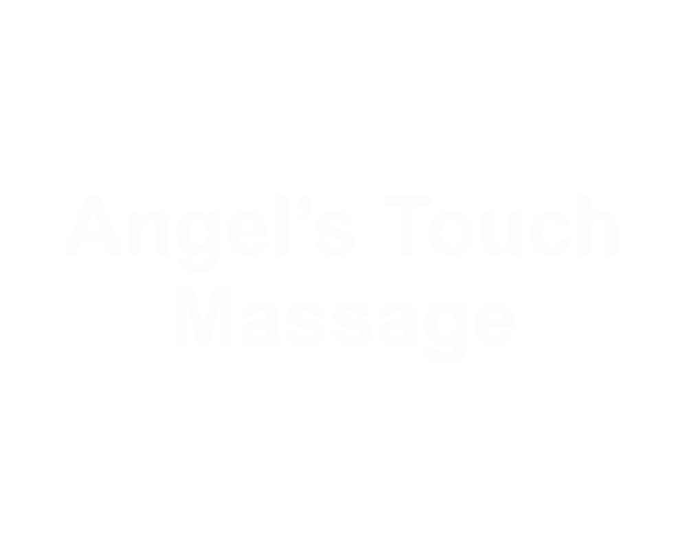 angelstouch-white.png