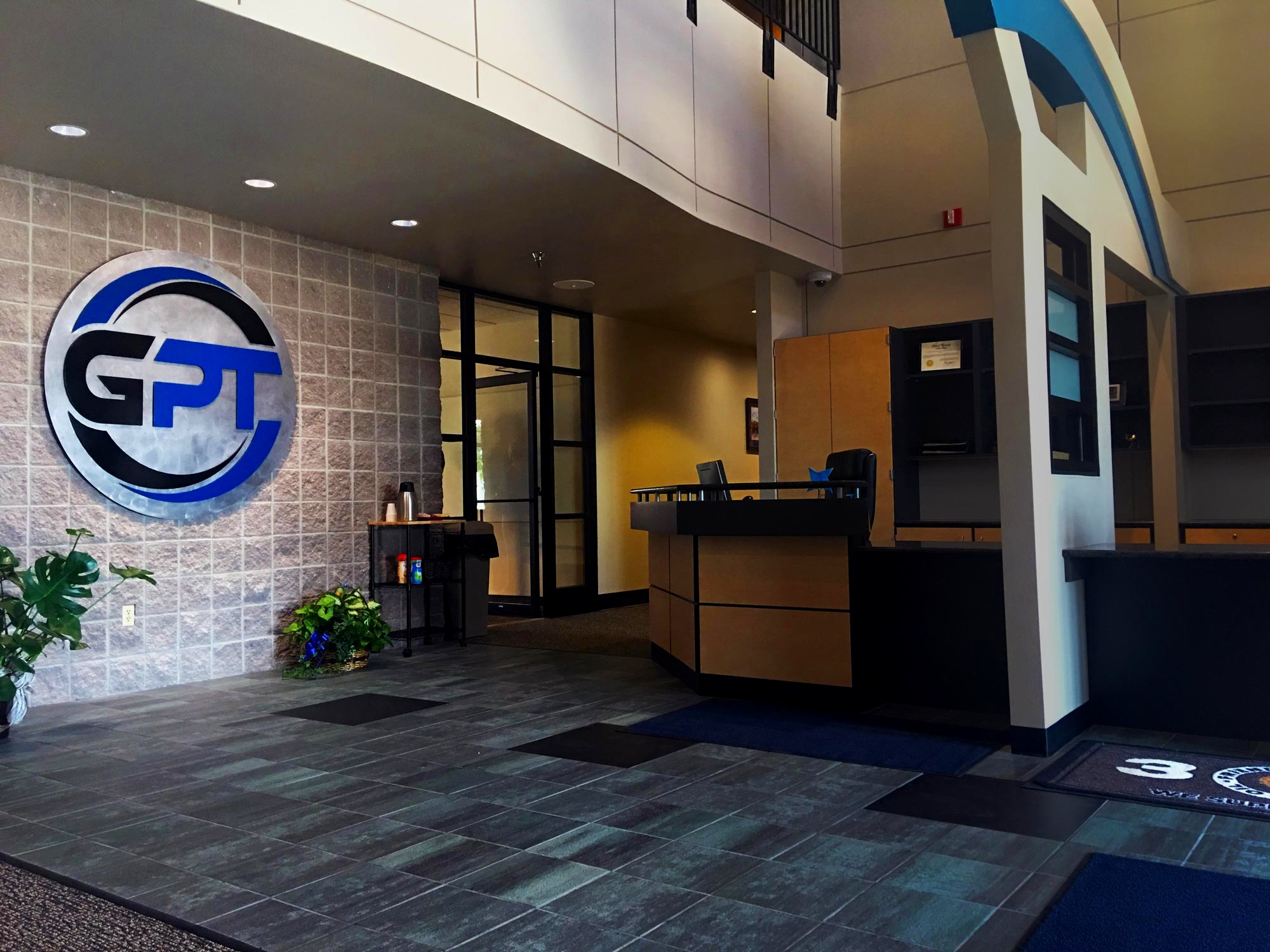 GPT-entry.jpg