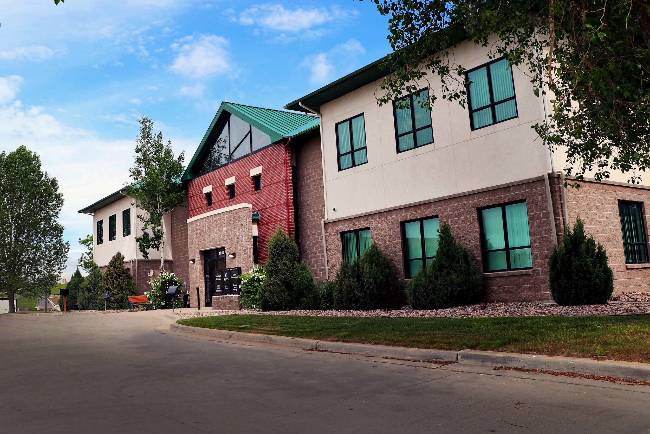 GPT-exterior.jpg