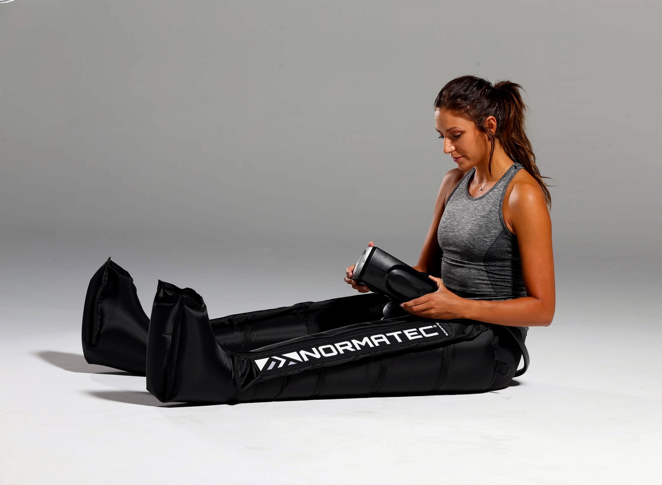 Apex-Compression-Normatec.jpg