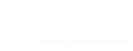 impactlogo-concussion.png