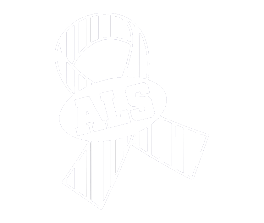 ALS Awareness - white.png