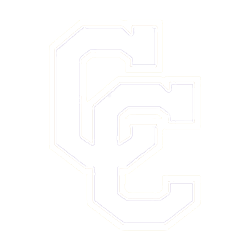 cchs-white.png