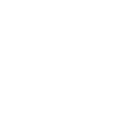 cowboy joe-white.png