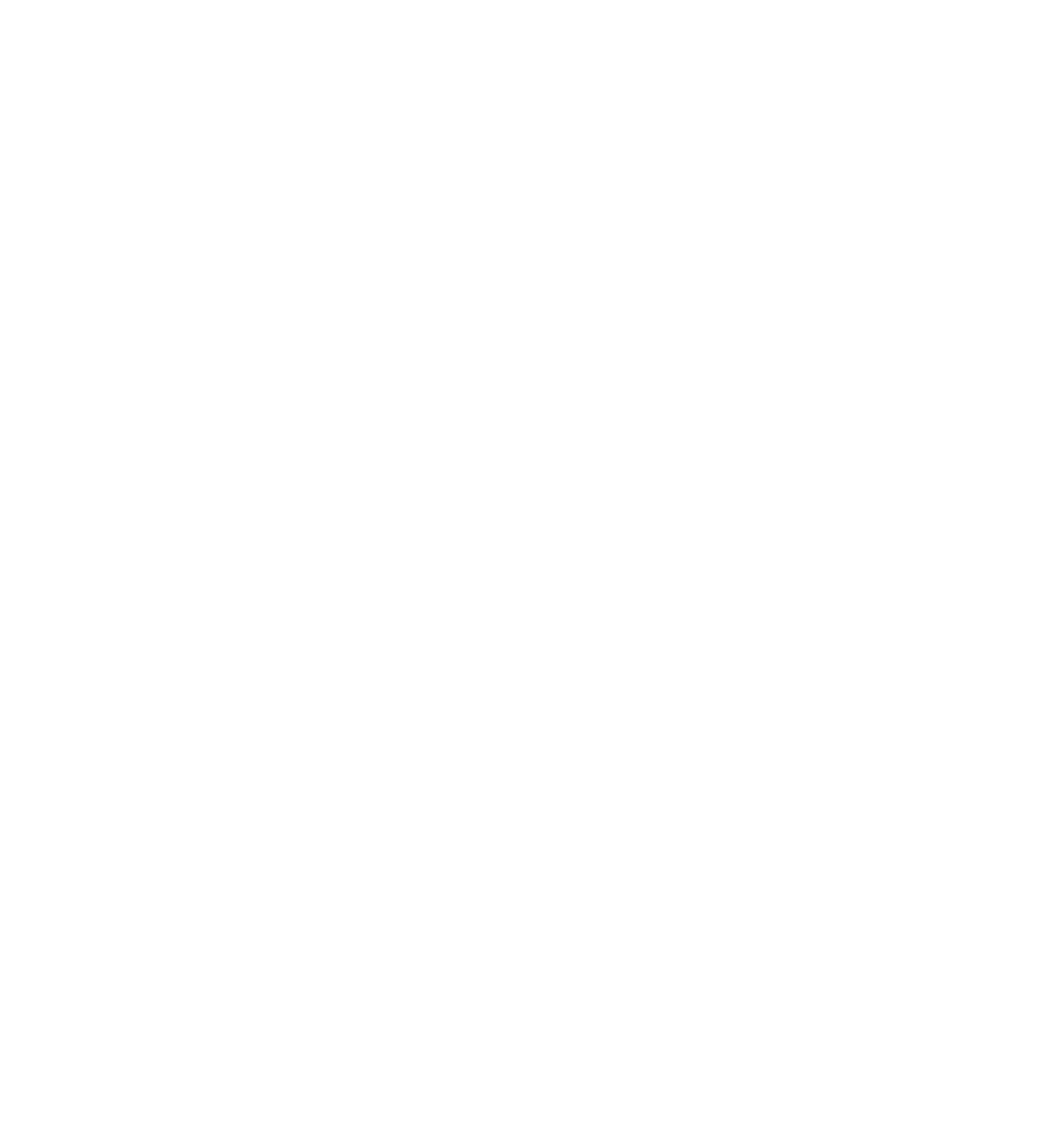 fest of trees - white.ai.png