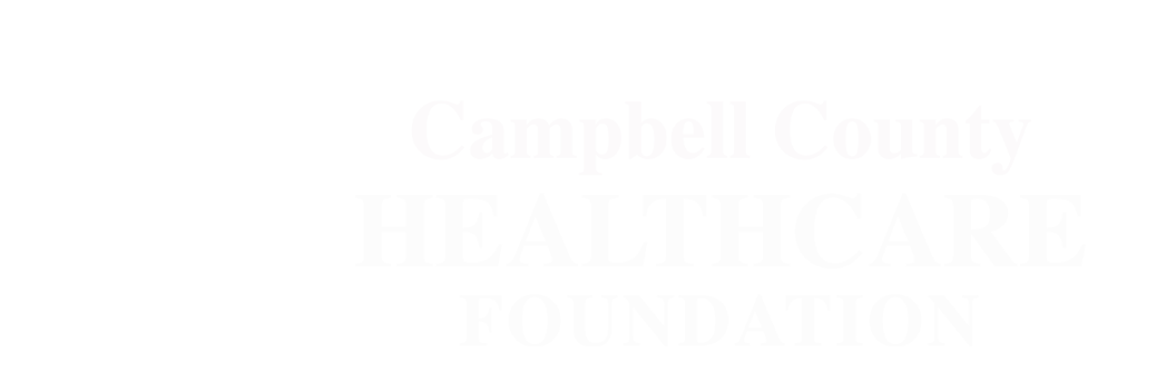 CChealthcarefoundation-white.png