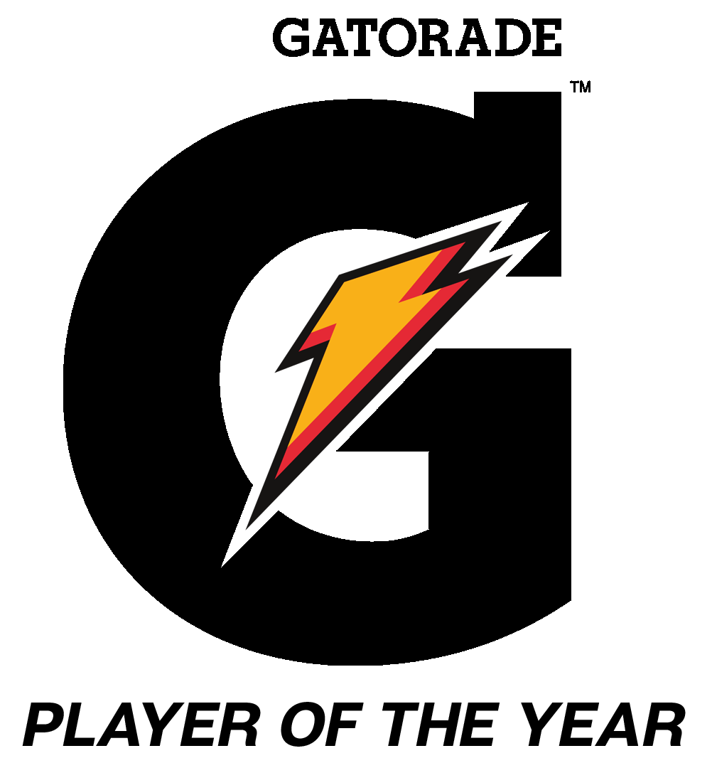 PlayerOfTheYear-black.png