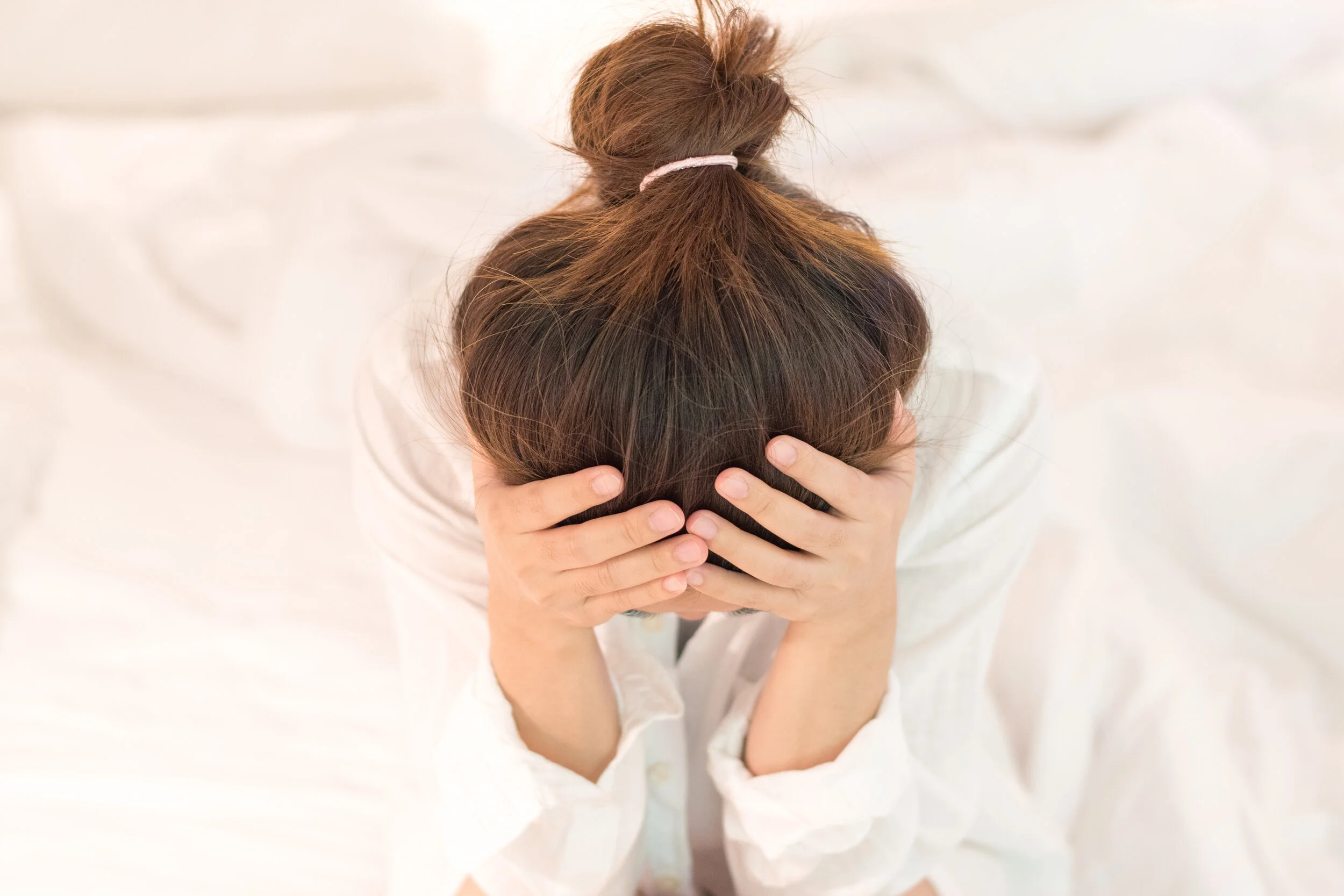 Debunking common concussion myths
