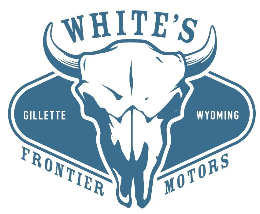 White Frontier Logo3.jpg