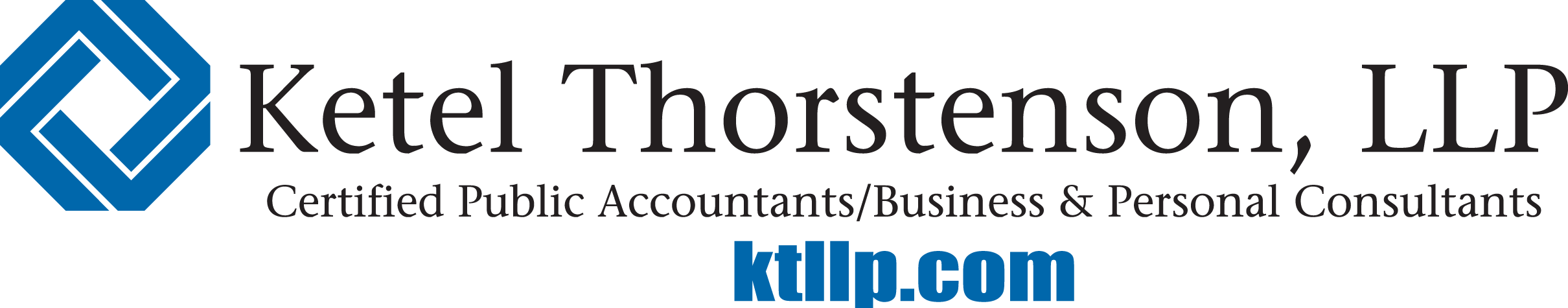 Ketel-Thorstenson_Logo_blue.png