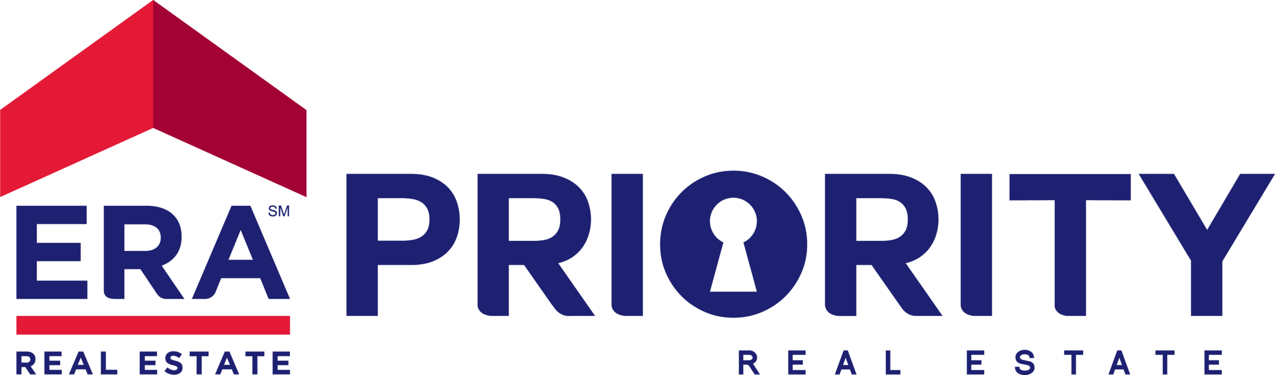 ERA-Priority-Logo-Large-Horizontal.png