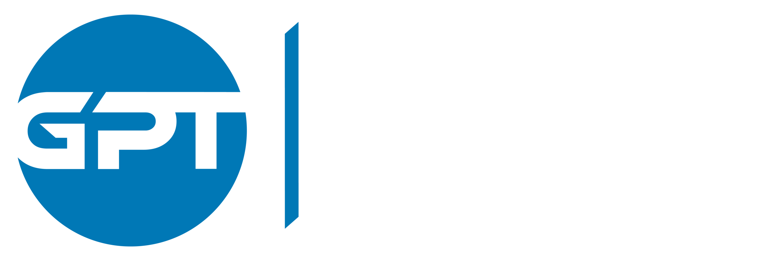 GPT-blue-white.png