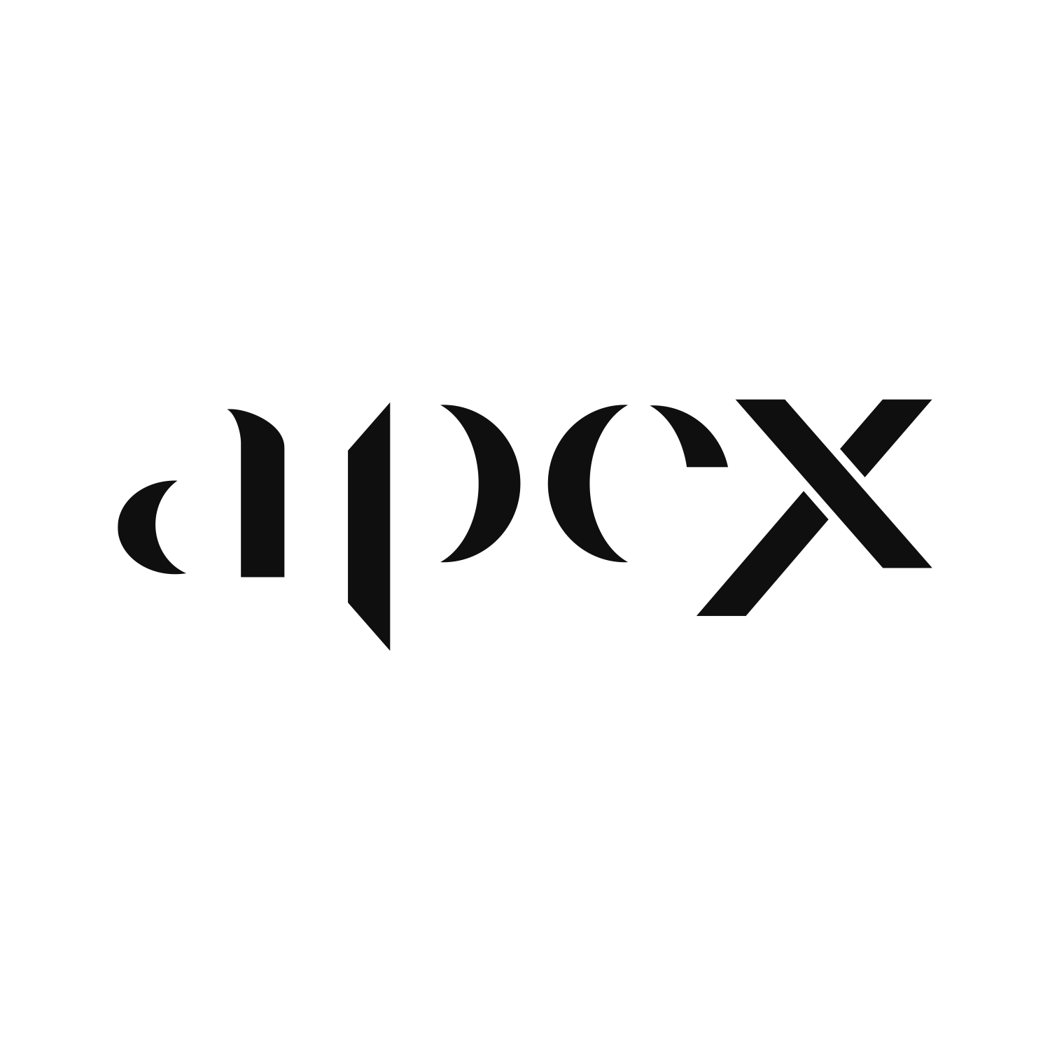 Apex.png