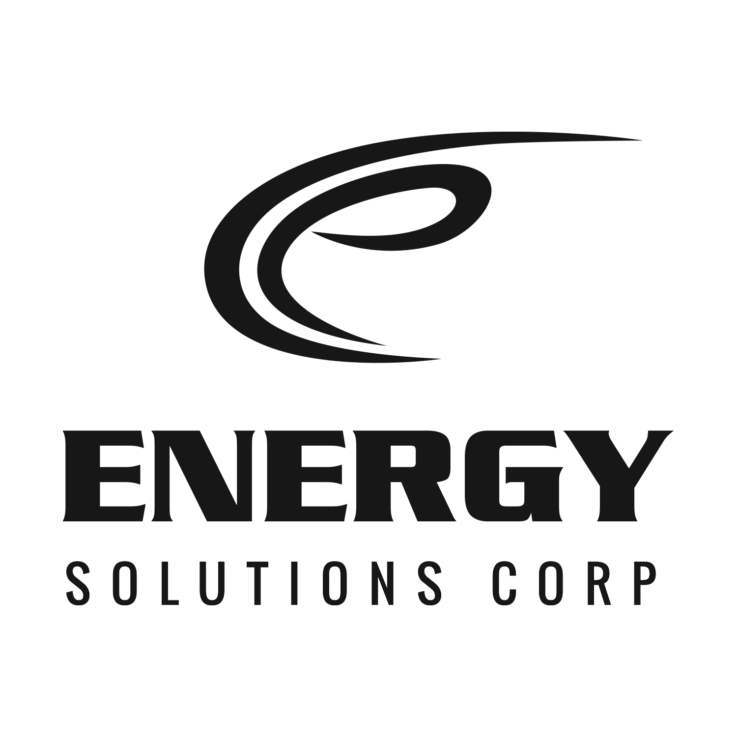 EnergySol.png