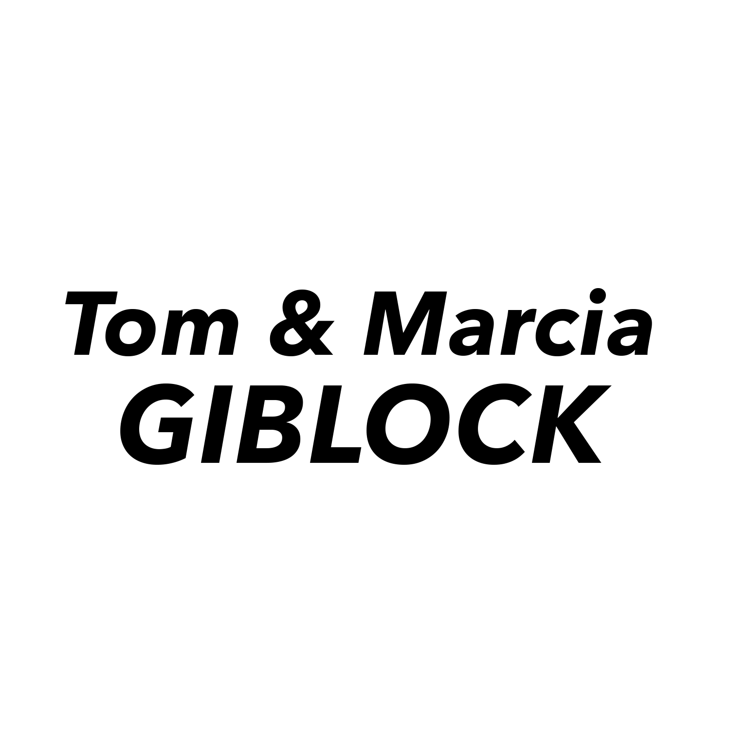TomGiblock.png