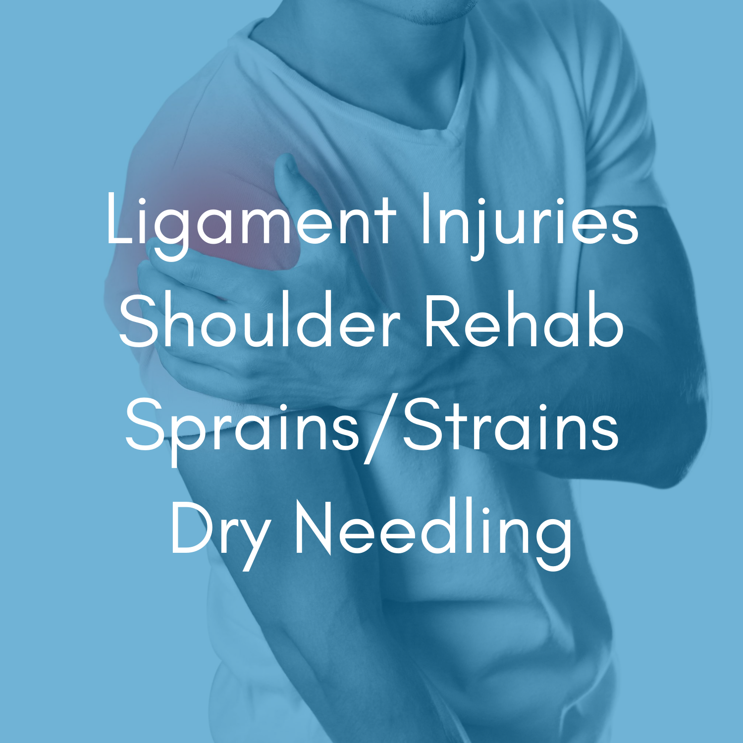 Shoulder Injuries.png