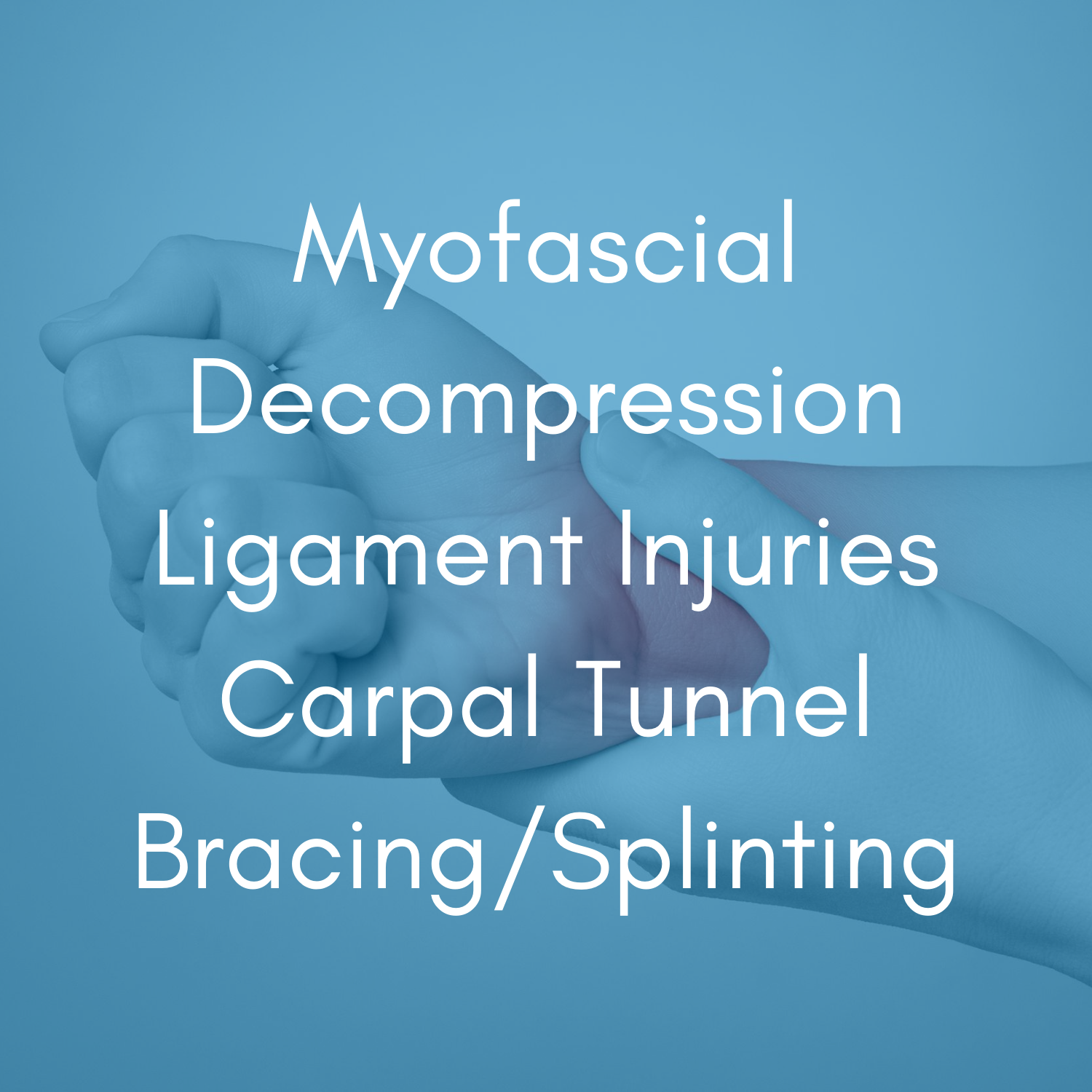 Wrist Injuries.png