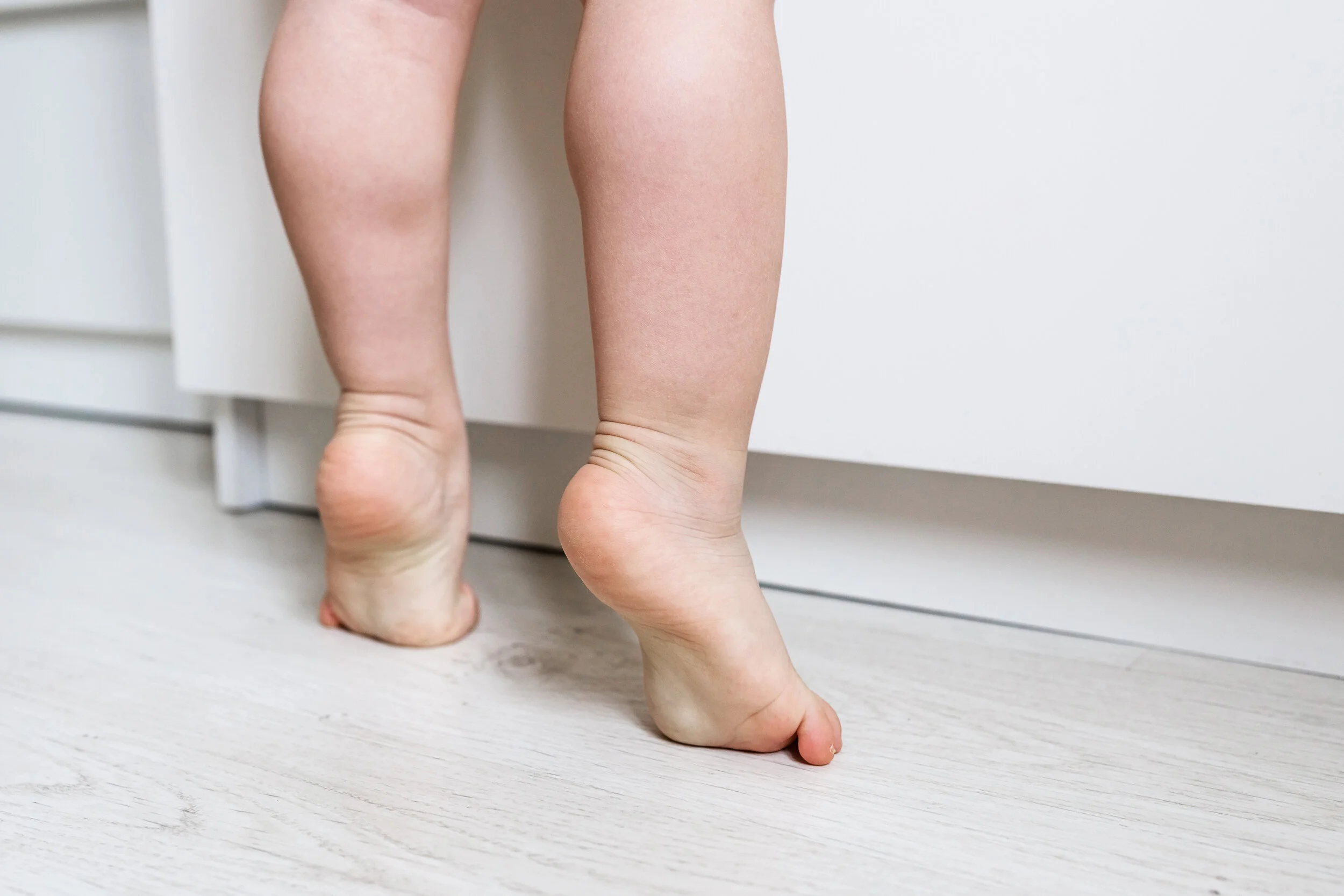 Pediatric Rehab - Is It A Good Fit For Your Child?