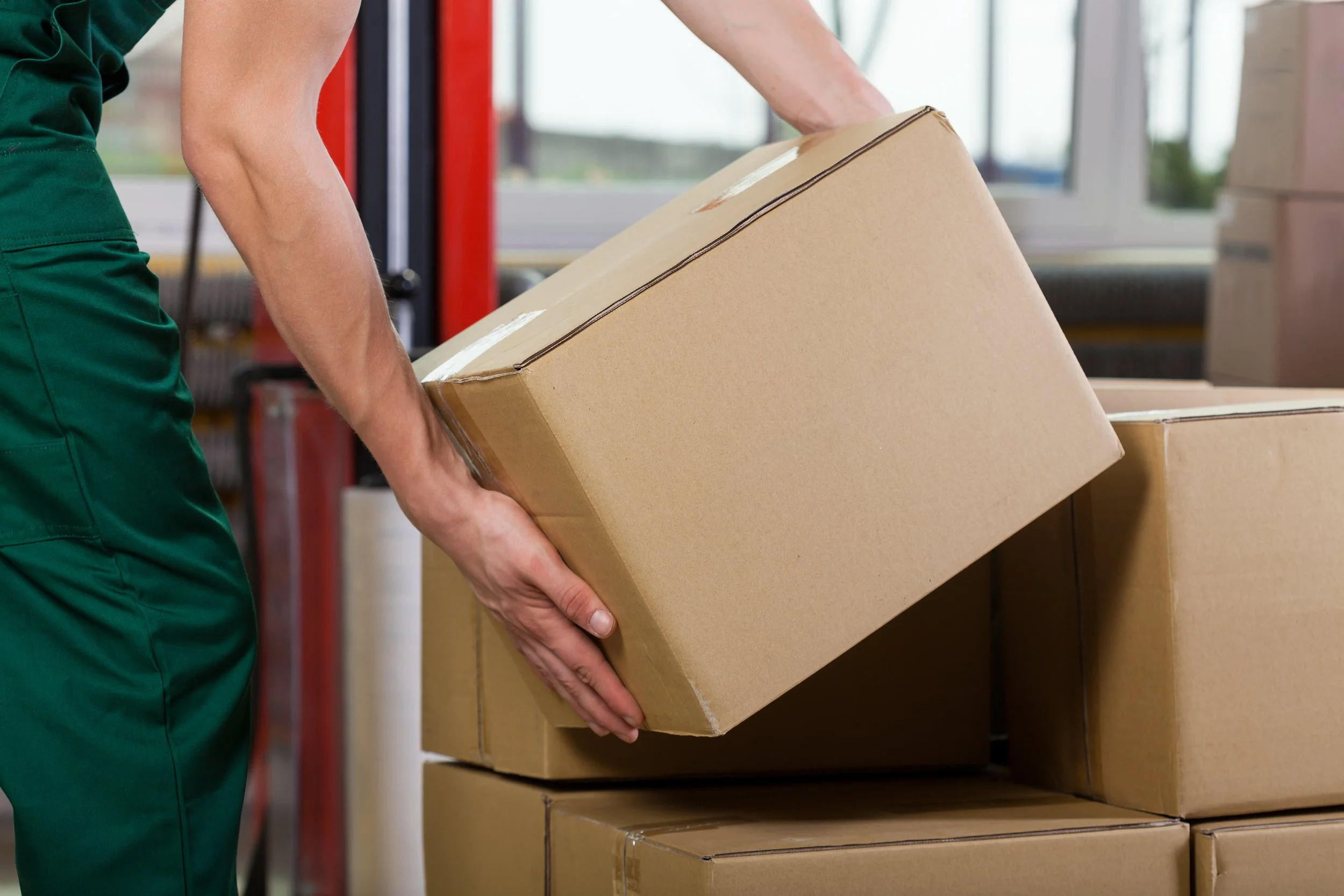What is Occupational Health?
