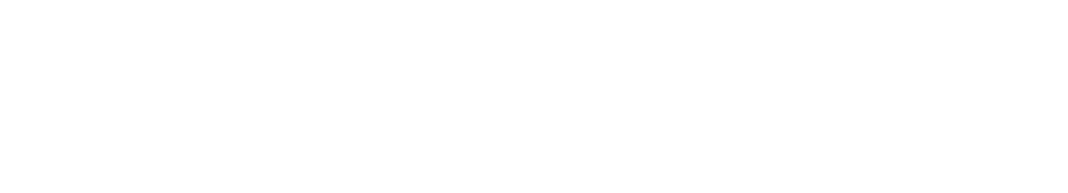 Apex-Logo-White.png