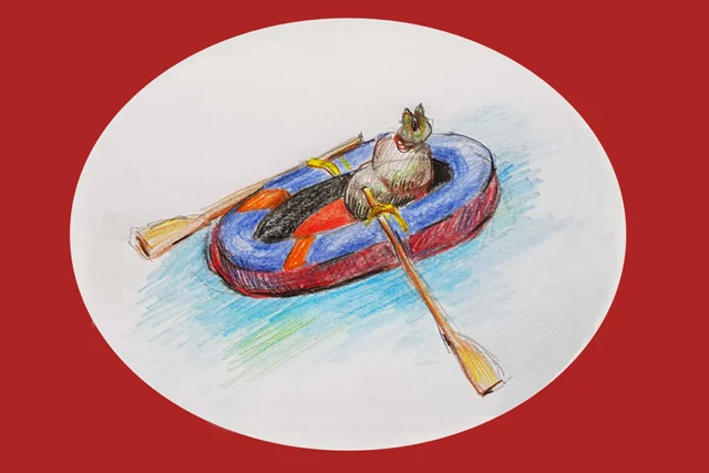 image pitch video rescueboat.jpg