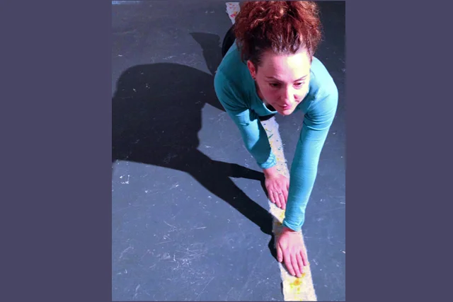 indiegogo video image Kat.jpg